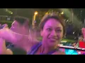 “Tuwing Umuulan” Thyro Alfaro & Yumi Lacsamana