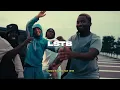 [FREE] ASHVMA x R2 x Leostaystrill Type Beat – "LSTB" | Afro Mélodique | 2026