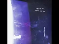 you're not lost - eaup & Hz.