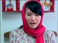 Download Lagu Denino - PDPJ eps 12 (Hans)