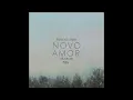 Download Lagu Novo Amor - Colourway (Fadraaze Remix)