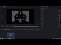 Install Frame GUI For ffmpeg - Ubuntu 26 04