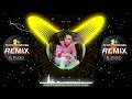 Download Lagu Almost Over You - Sheena Easton (SlowJam) Dj Alvin Andrade Remix