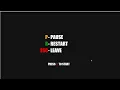 Snake game in tkinter python Jogo da cobrinha em tkinter python