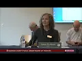 Monroe County Public Library Board of Trustees September 17 2025