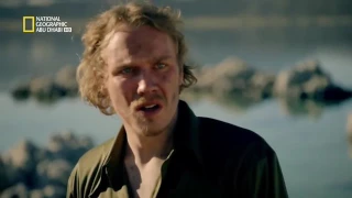 مسجون في الغربة تحطم طائرة الماريجوانا 