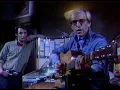 Moon Martin- Bad News + Cadillac Walk (french TV 1982)