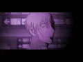 deadrose – DJ Anemia (slowed to perfection)