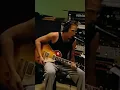 Download Lagu Kirk...Kirk...Kirk... (Metallica Funny Moments) #metallica #kirkhammett #jameshetfield #stanger