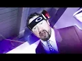 Bouncin N Zoomin Sam Hyde x Christ Dillinger (Prod. Danny G) INSTRUMENTAL