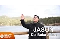Download Lagu Dia Buka Jalan -Jason Irwan  [Official Music Video] - Lagu Rohani