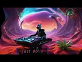 Download Lagu DJ LAI-CHI \u0026 ARTIST - Just do'it