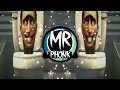 Download Lagu Skibidi Bop Bop Yes Yes - [TikTok Remix]