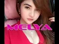Download Lagu LAGU MANGGARAI MELIA