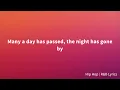 Outkast - Rosa Parks (Lyrics)