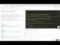 leetcode 2730 Find the Longest Semi-Repetitive Substring - two-pointer sliding window