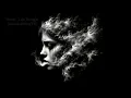 Thaylo - Lost Thought (Extended Mix)[VP]