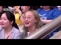 KARD, BOMB BOMB [Dream Concert  2019]