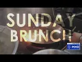 NJ brunch spot serving up the views