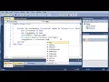 Visual Basic Tutorial 88 Dates Part 3