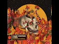Wet State - Claude VonStroke & Nala