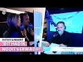 Download Lagu Tv-icoon verrast Gerard Ekdom bij jubileum: 'Ik zei meteen ja!'