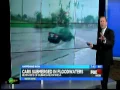 Frank Marzullo First Alert Weather With Look At Texas Flooding