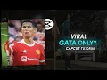 Gata only Edit Tutorial on Capcut How to Make Viral Edit Capcut Tutorial