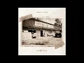 Hello Lonesome - Cody Johnson