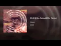 23:00 (Kiko Remix) (Kiko Remix)
