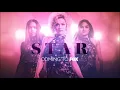 There for you - STAR