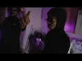 Certified Trapper - Its A Hit