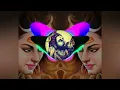 Download Lagu Bhola Dhoom Machave Speaker  Check Sound Remix (Rangi DJ Meham)
