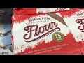 Sam s Club Members Mark Bread and Pizza Flour