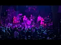 Download Lagu Home Front - New Age (Blitz cover) Bowery Ballroom 1-26-2024