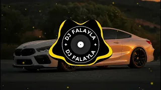 واعملك ايه ريمكس   اروع ريمكس حصري ترند تيك توك                                       دندنها