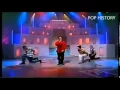 Download Lagu TAKE THAT - Could It Be Magic (1992)