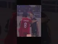 Download Lagu MEREKA JUGA INDONESIA! #timnasindonesia #sadvibes