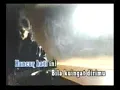 Download Lagu Poppy Mercury - hanya air mata jadi saksi (Cipt. Deddy Dores).
