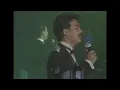 พี่ยังรักเธอไม่คลาย - กุ้ง กิตติคุณ เชียรสงค์ (ภาพคอนเสิร์ต) I เสียงนุ่มละมุนที่คุณคิดถึง