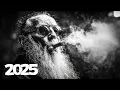 Download Lagu Deep Emotions 2025 - English Deep House, Vocal House, Nu Disco,Night Drive Mix / Emotional Mood #179