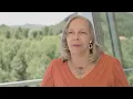 Dr Lynne Richardson Heath Disparities