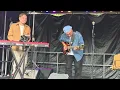 Download Lagu Ombak Bawa Ale - Jones \u0026 Siroj (version by Maurice Rugebregt \u0026 Matthijs Geerts)