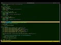 textual-debugger - 2