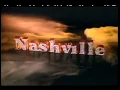 All Roads Lead to Nashville