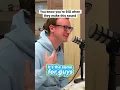 Download Lagu You have a big penis if girls make this sound