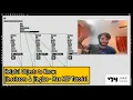 jit scissors and jit glue - Helpful Objects to Know