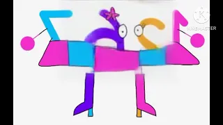                                                                    دندنها