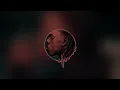 Rema - Baby 'Is it a Crime' (Instrumental)