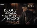 Download Lagu ĐƯỢC ĂN CẢ NGÃ VỀ KHÔNG - VŨ DUY KHÁNH | LIÊN KHÚC NHẠC TRẺ TUYỂN CHỌN HAY NHẤT CỦA VŨ DUY KHÁNH2025